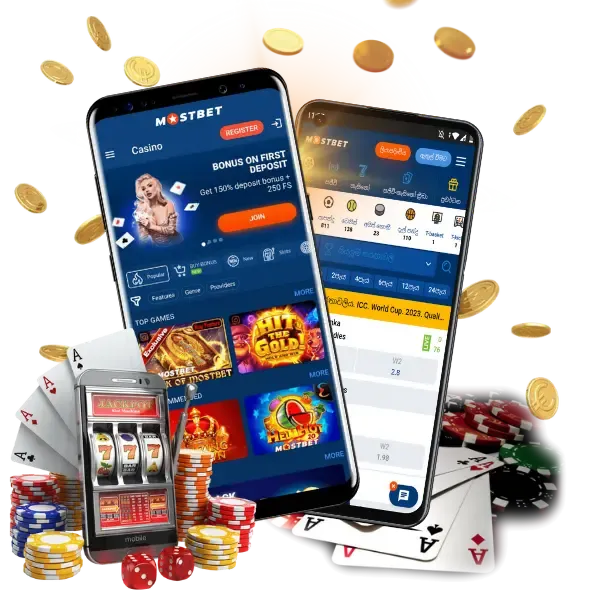 Risk-Free Bets and Odds Boosts
