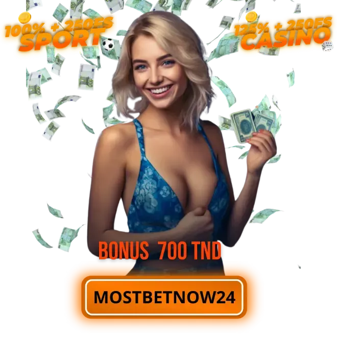 Weekend Specials and Free-Spin Offers