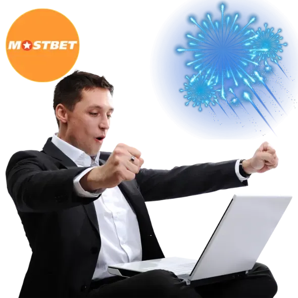 Deposit via Easypaisa and JazzCash