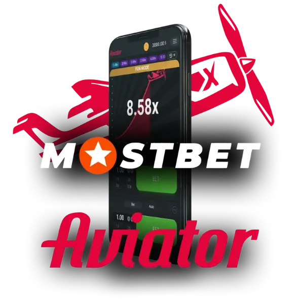 Registering and Finding the Game at Mostbet