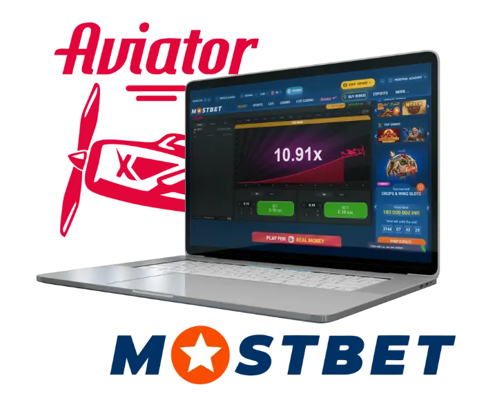 What Is the Aviator Game?