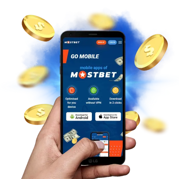 Withdrawal Options and Guidelines