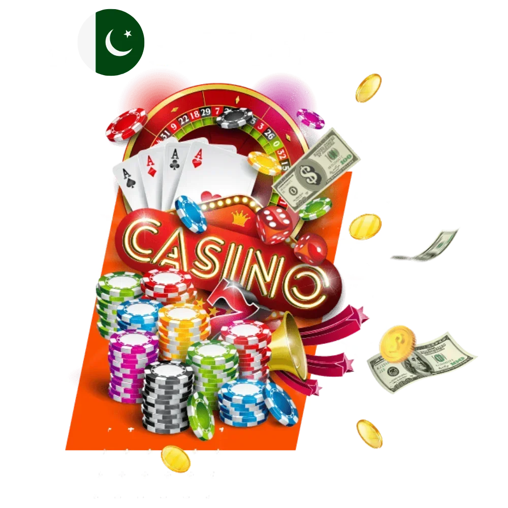 What Makes Mostbet Stand Out